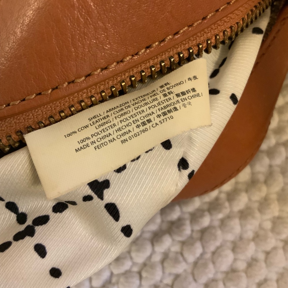 KATE SPADE - Picture 12 of 13